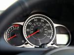 Mazda2 Sport Venture 2014 года